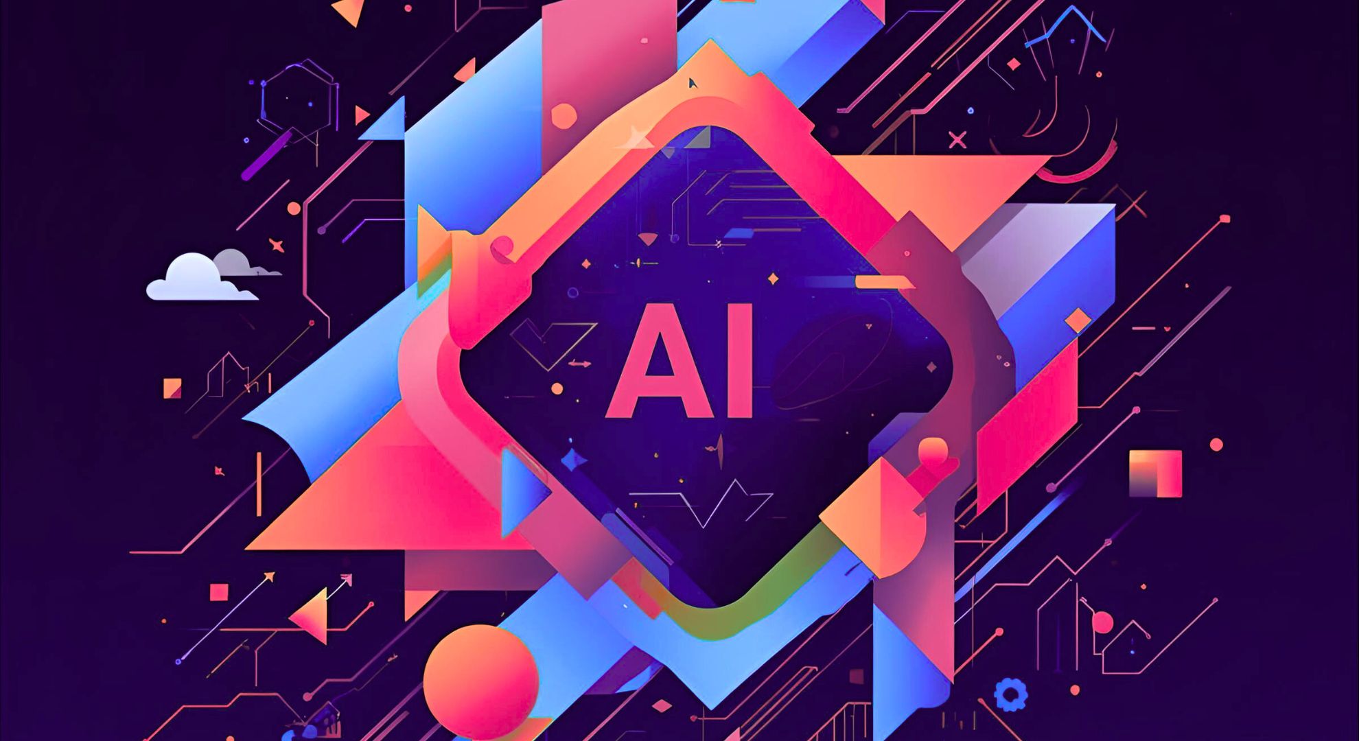 AI predictive analytics