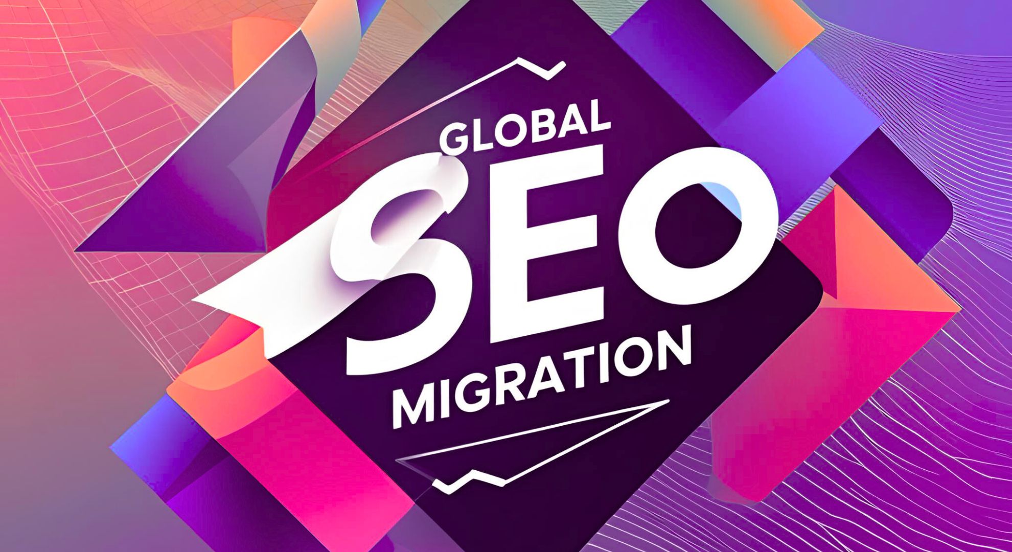 global SEO migration