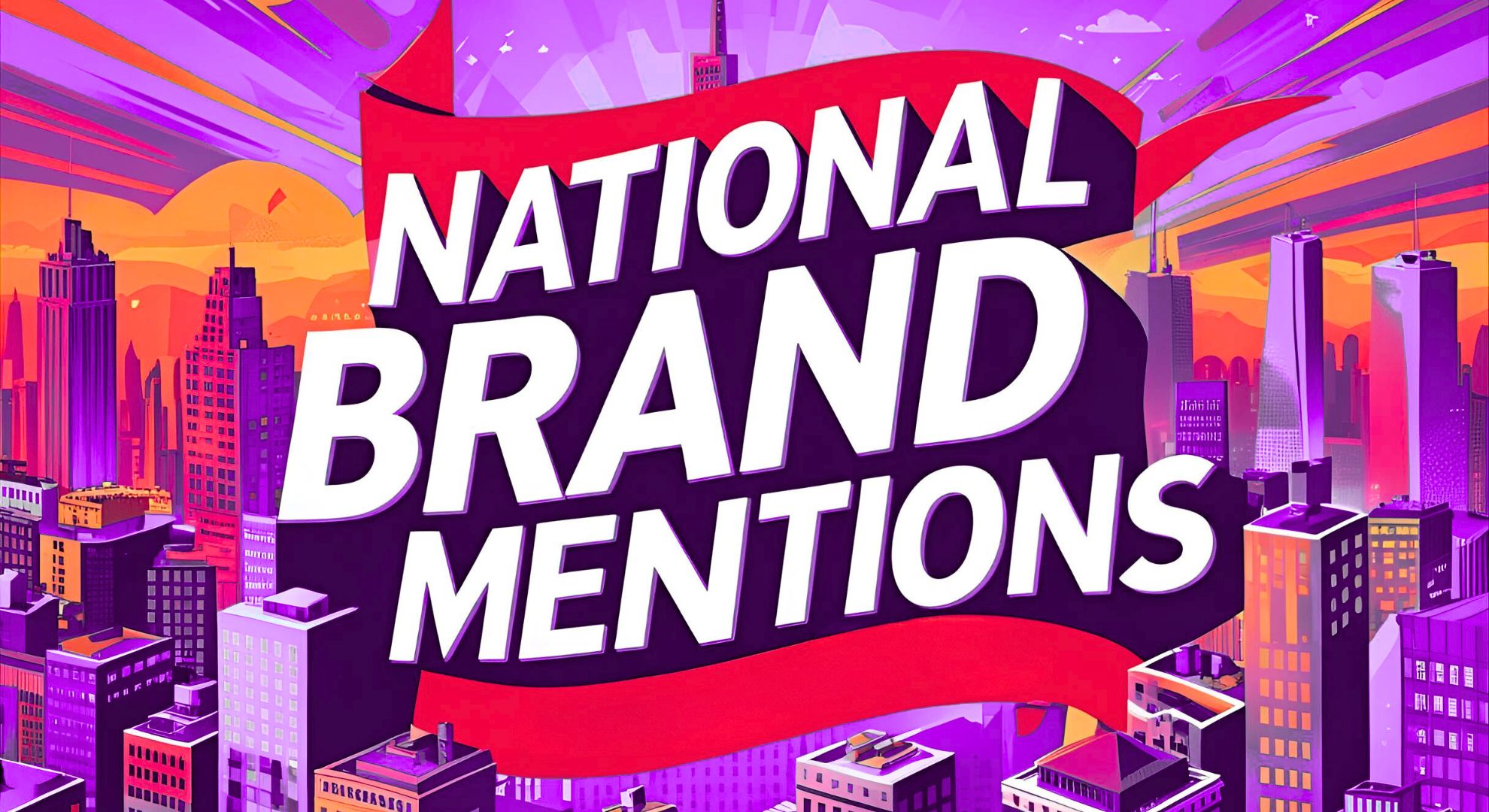 national brand mentions