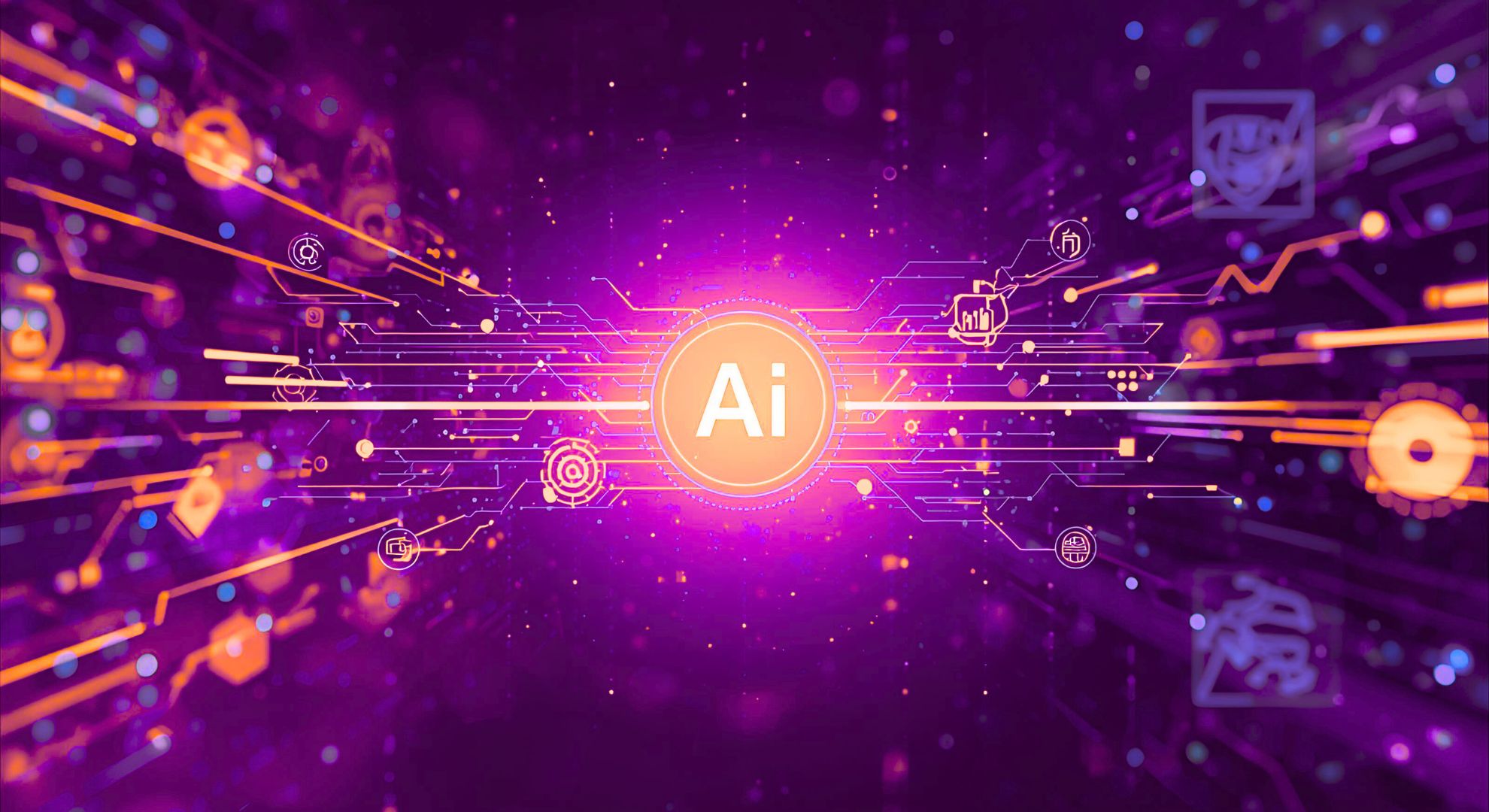AI search optimization