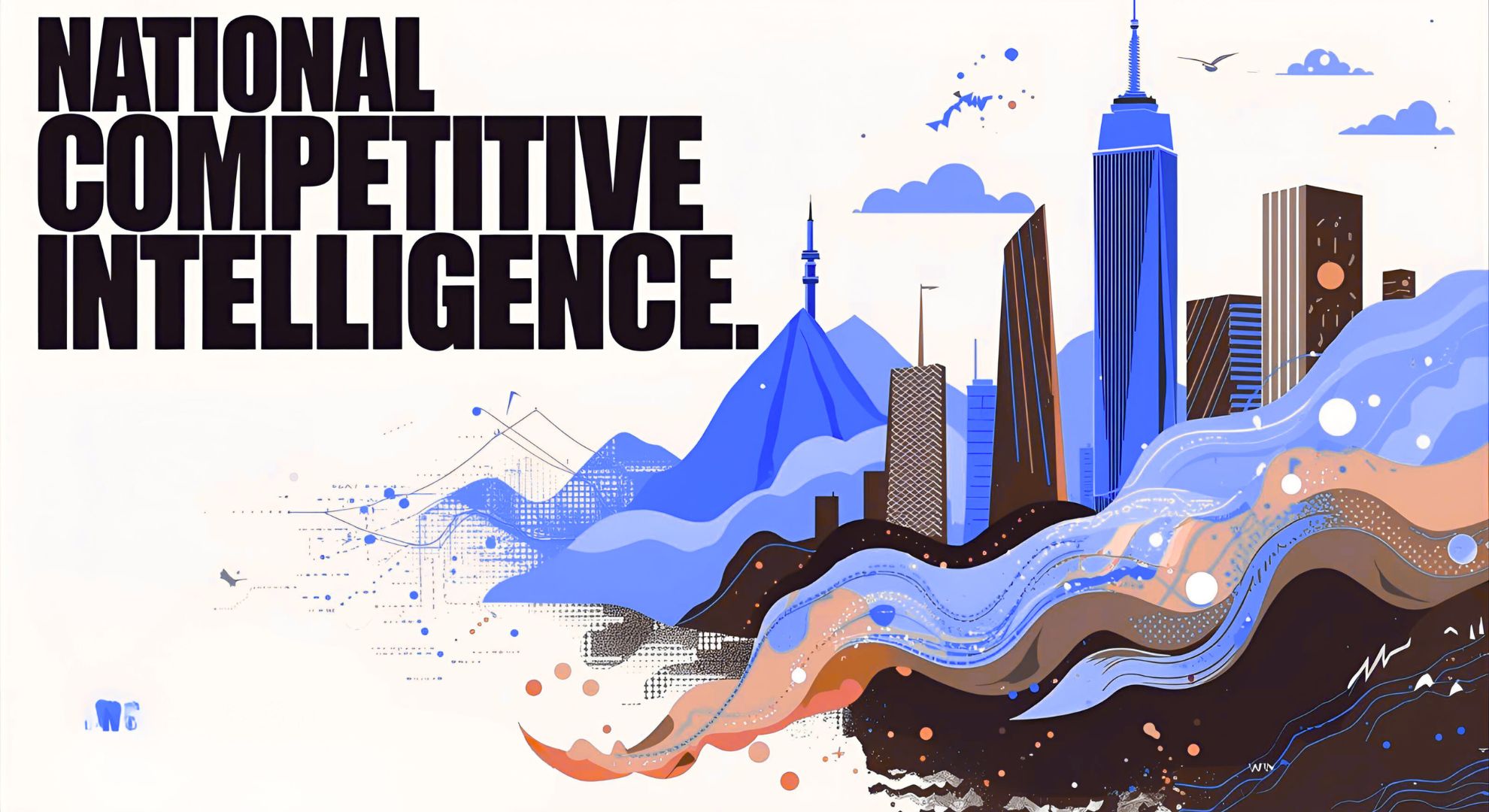 national competitive intelligence