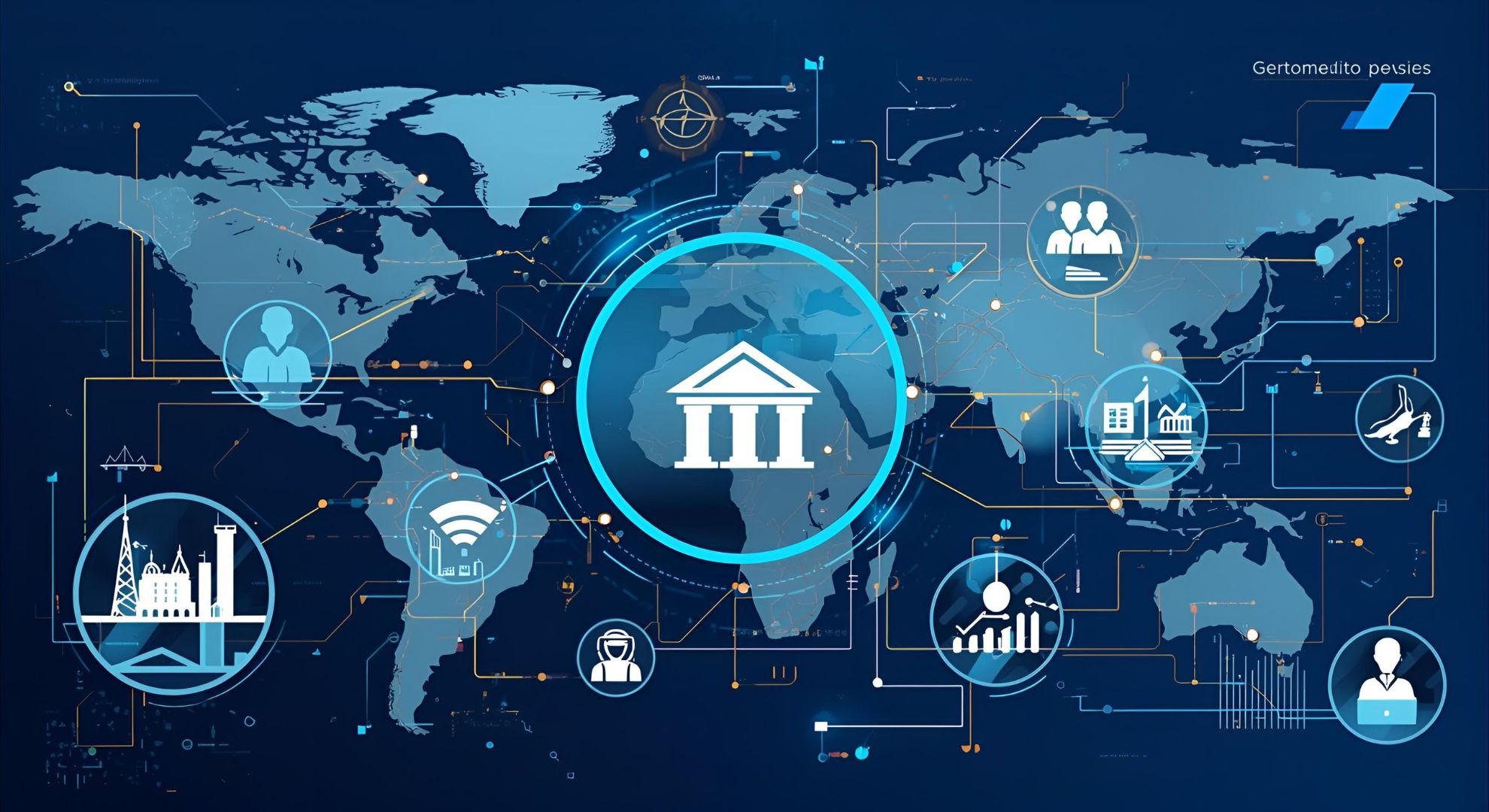 international compliance