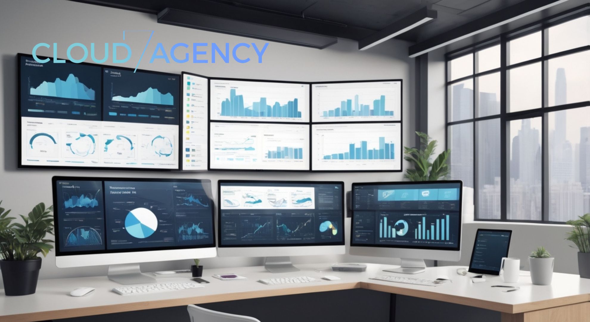 brand reputation monitoring