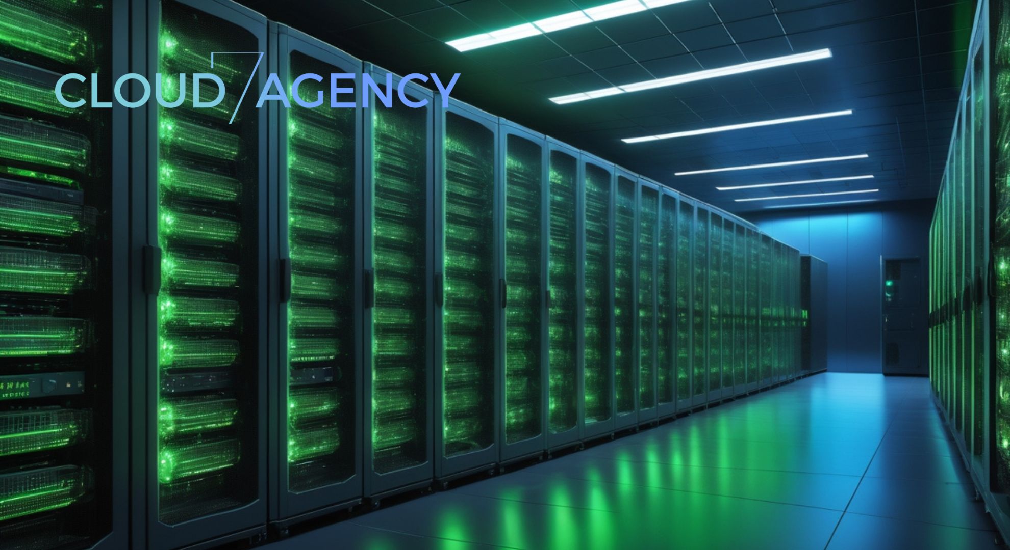 enterprise performance optimization