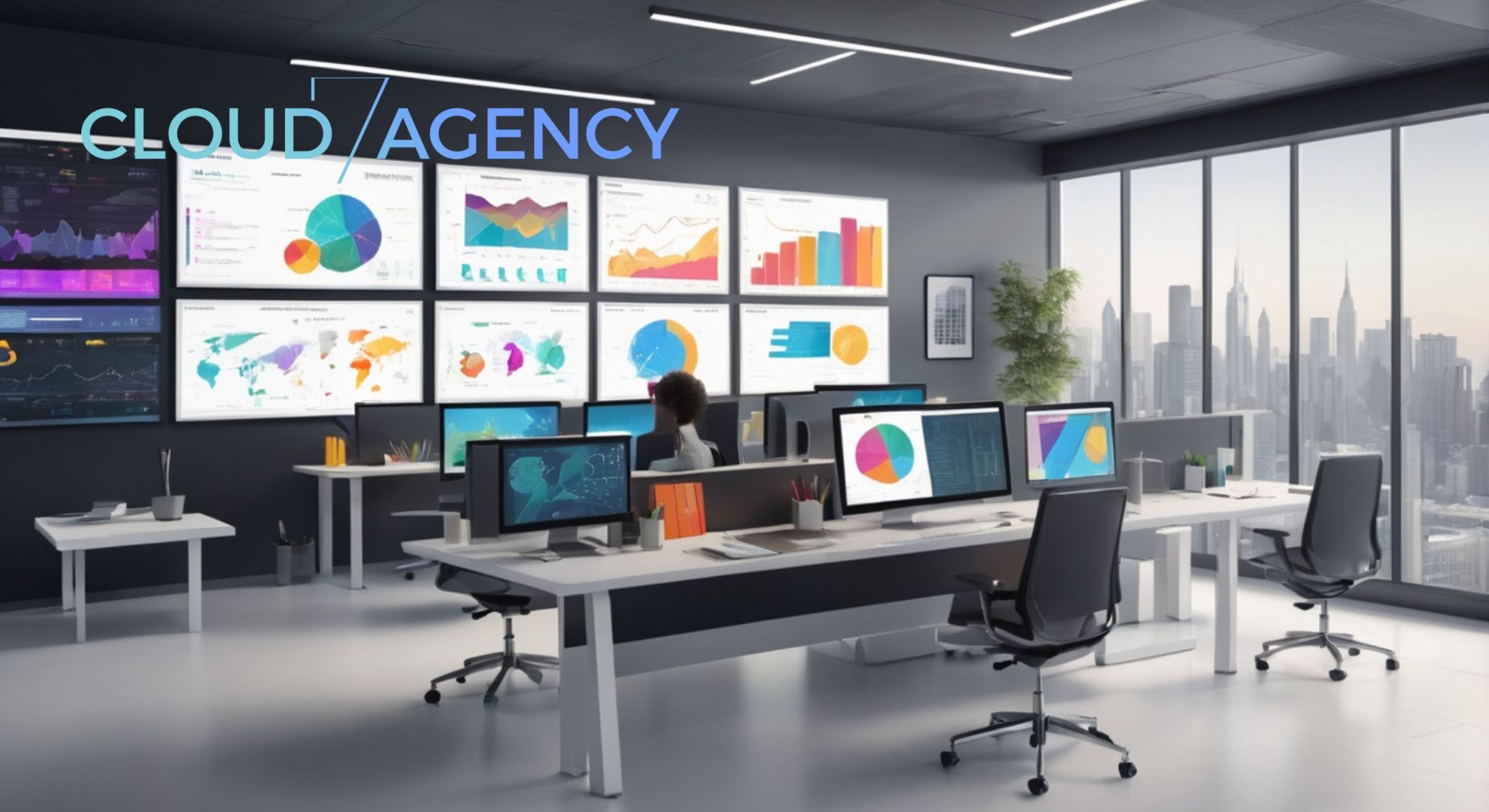 precision market segmentation
