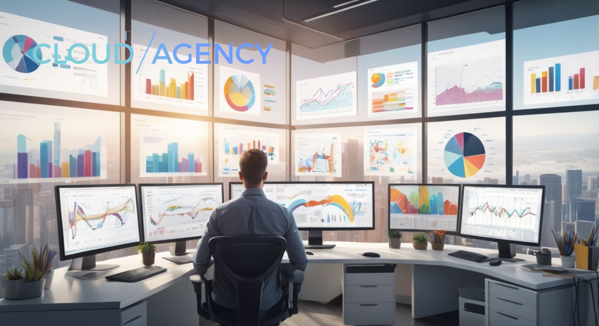 competitive market research