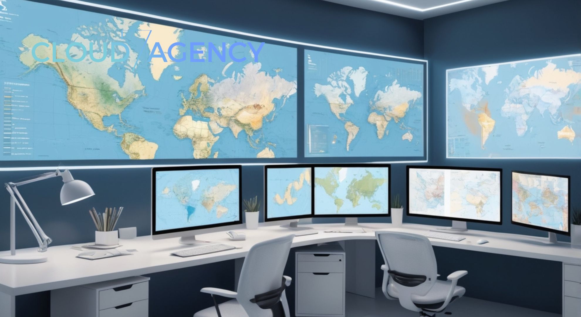 international performance tracking