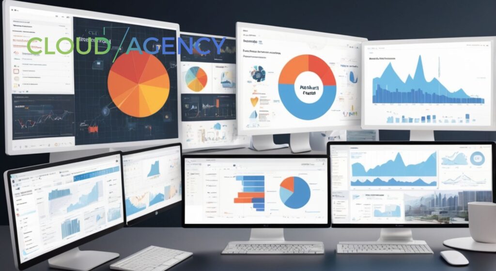 brand reputation monitoring