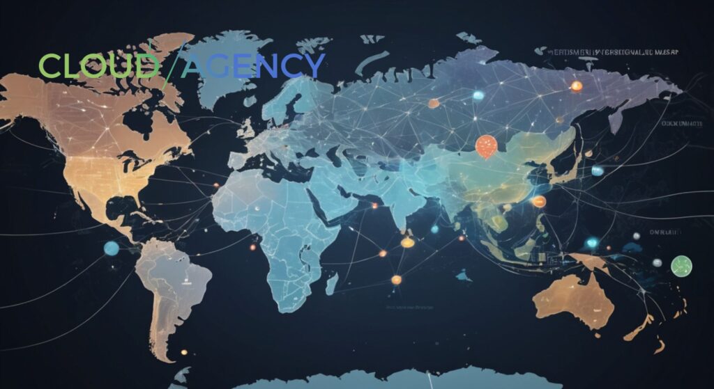 international testing strategies