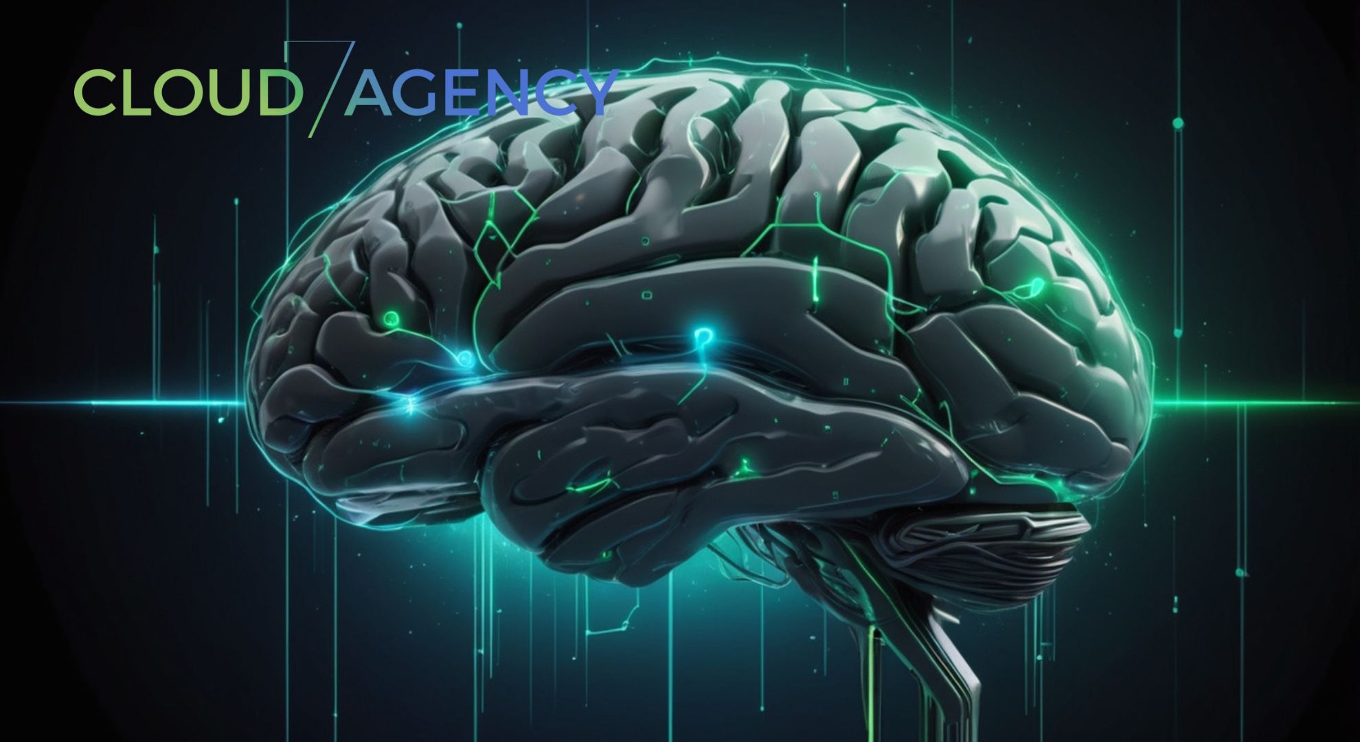 AI Sentiment Analysis Reviews: Transforming Customer Feedback Into Strategic Business Intelligence