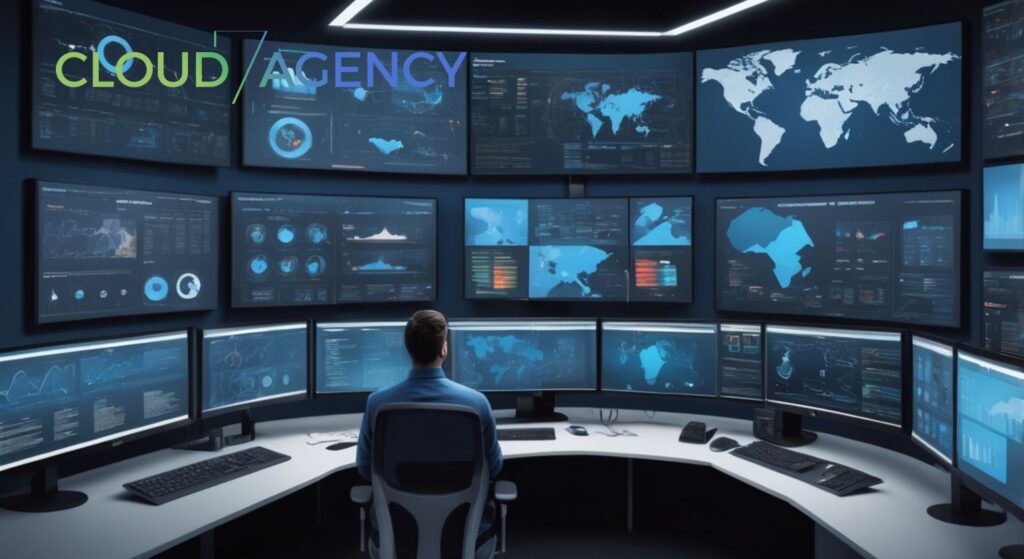 brand reputation monitoring