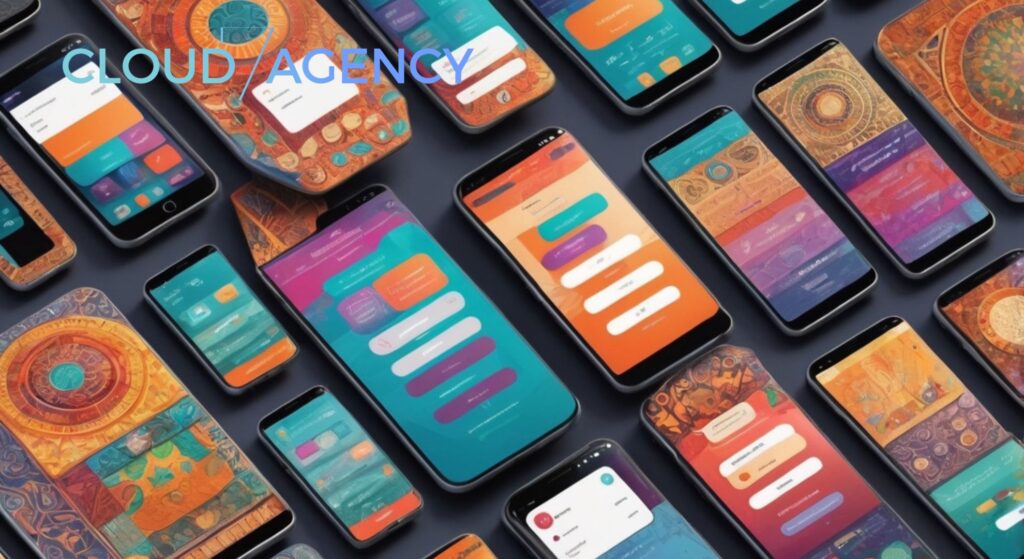 worldwide mobile optimization