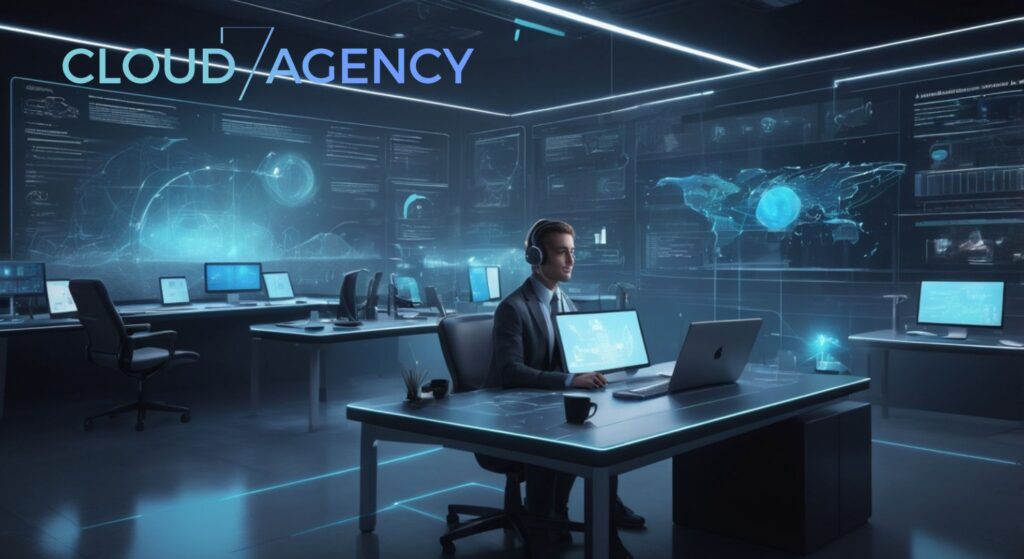 brand reputation monitoring