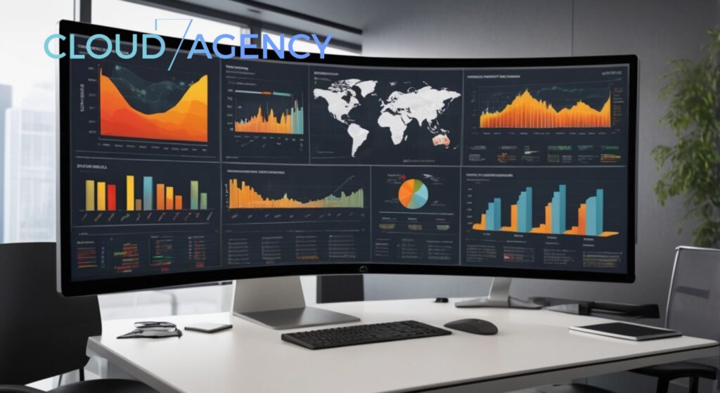 international testing strategies