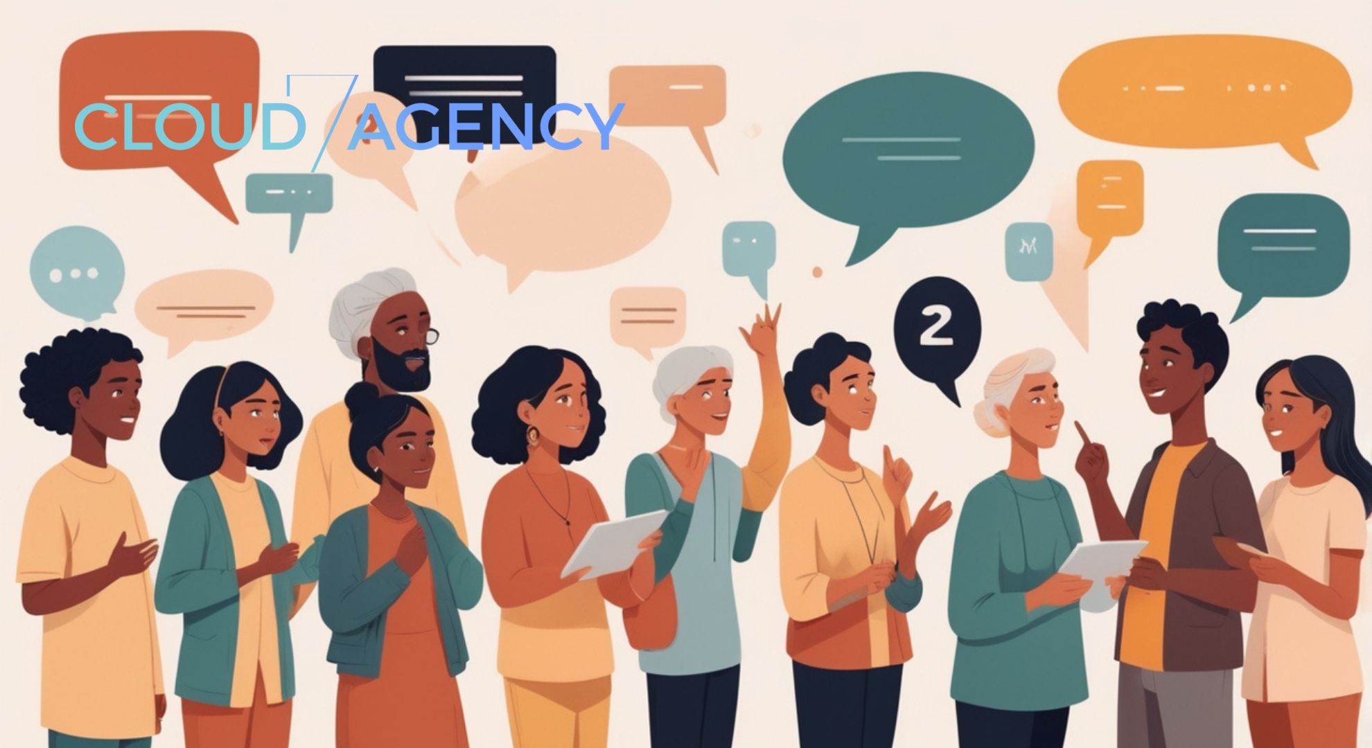 Cultural Adaptation Strategies