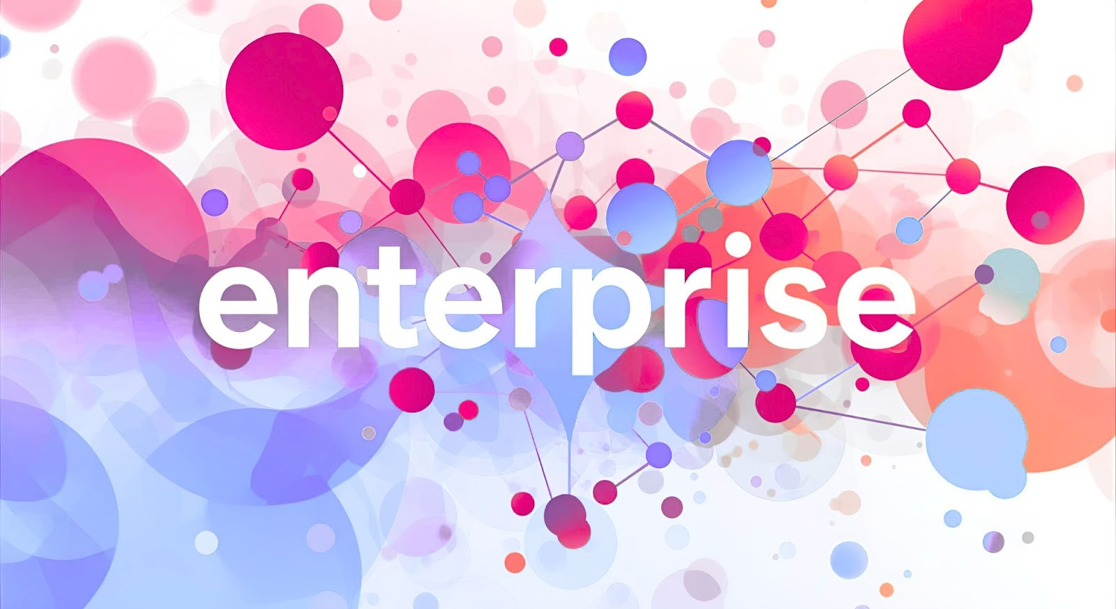 enterprise keyword clustering
