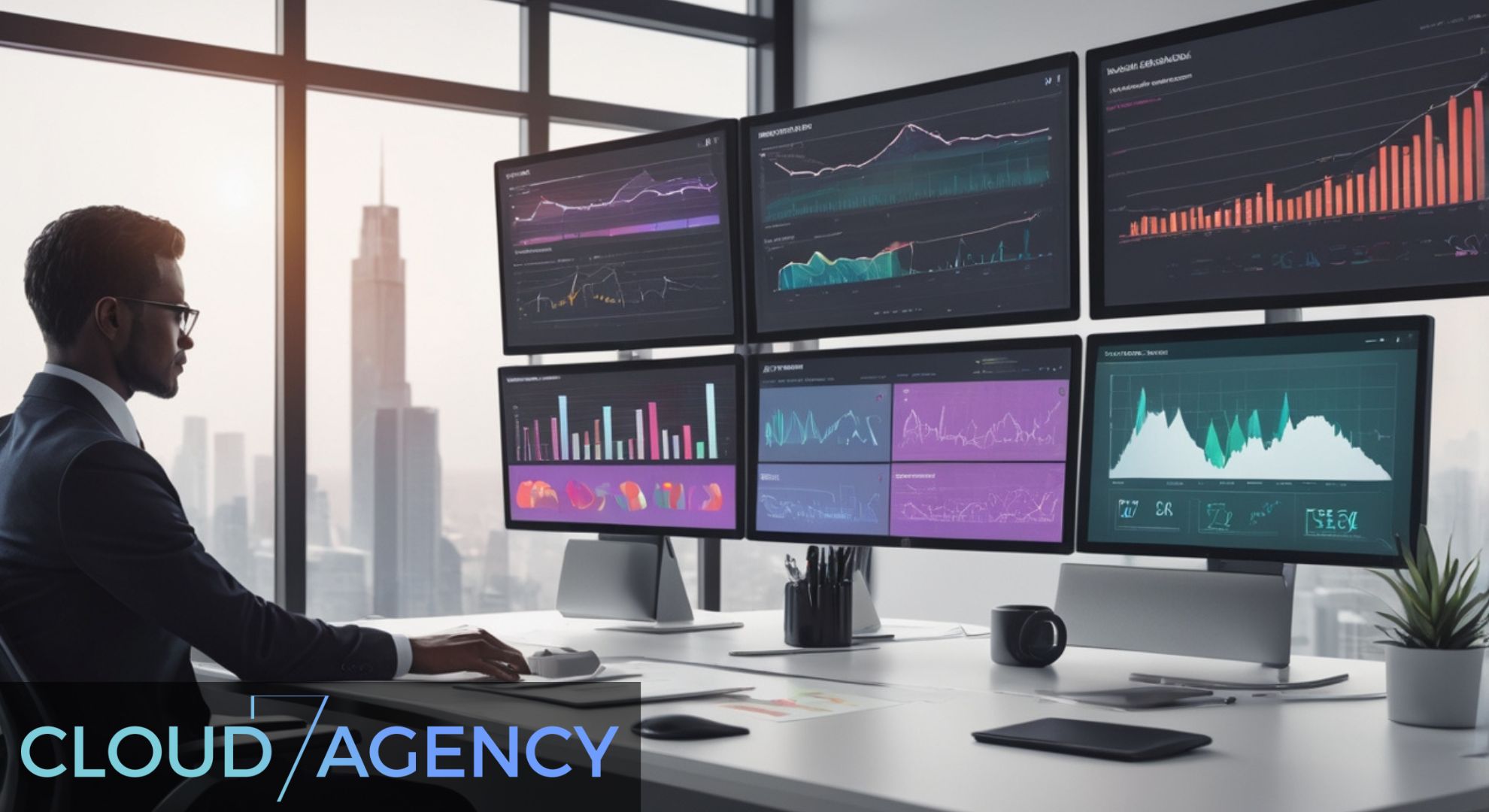performance forecasting