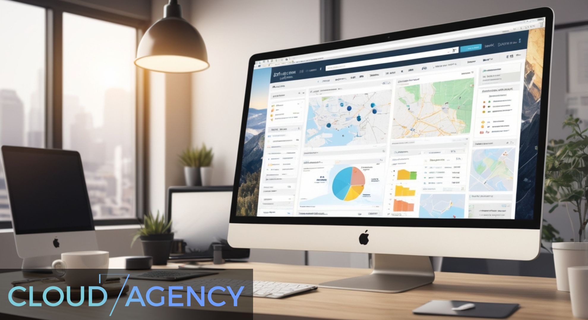 what is local seo citation