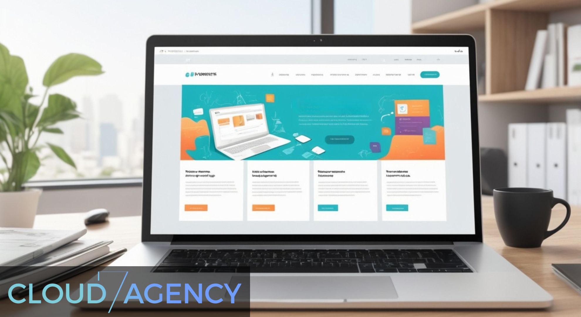what to include on main service page seo website