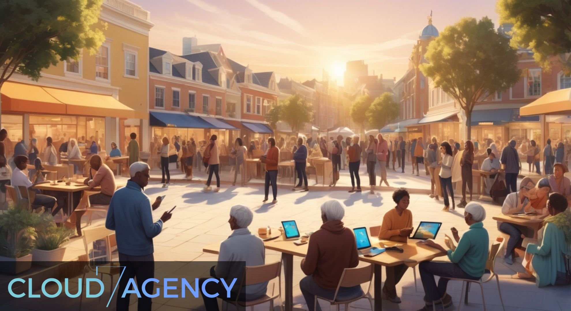community content marketing