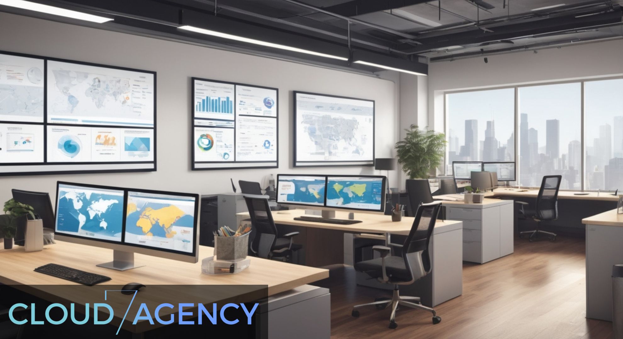 should franchises have separate urls for local seo