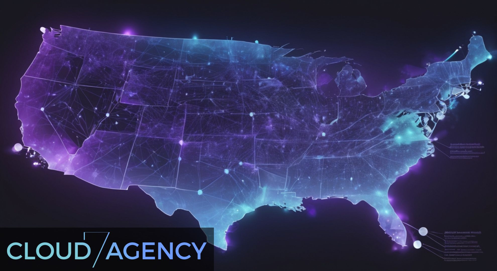 topical authority networks