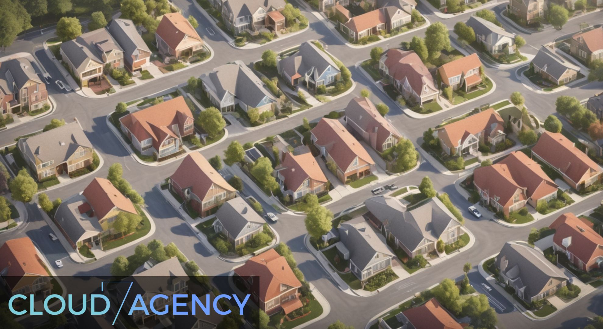neighborhood keywords