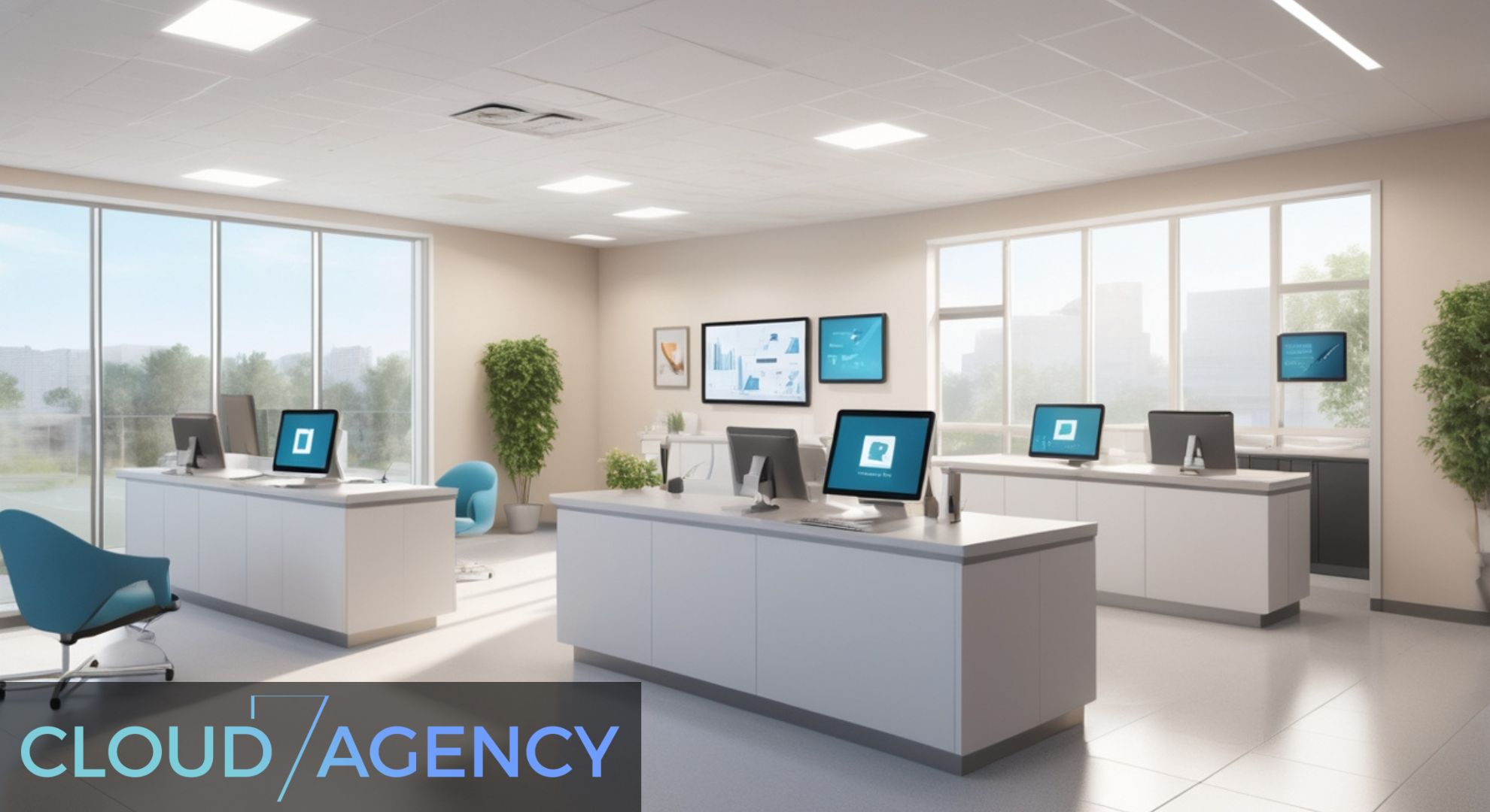 hipaa compliance