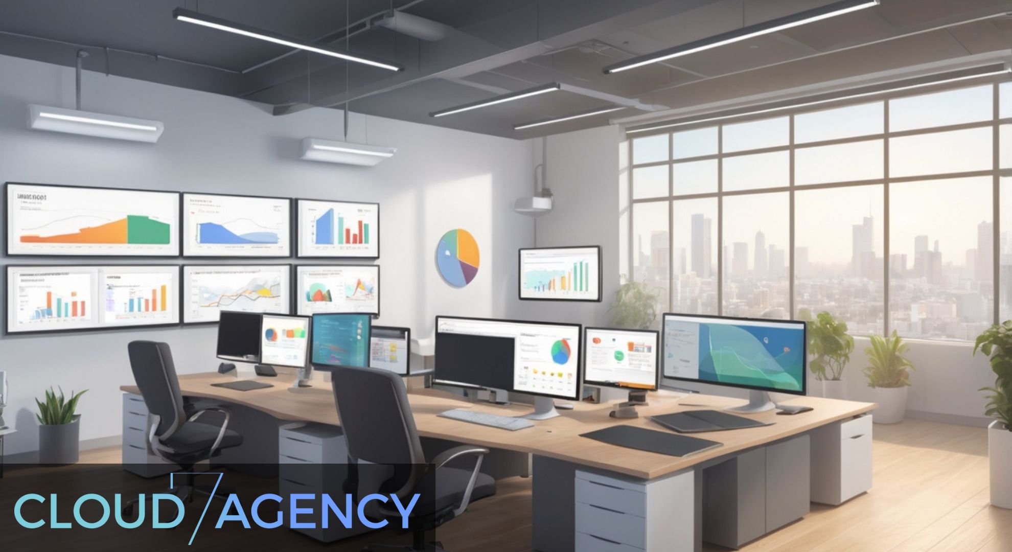 profile management