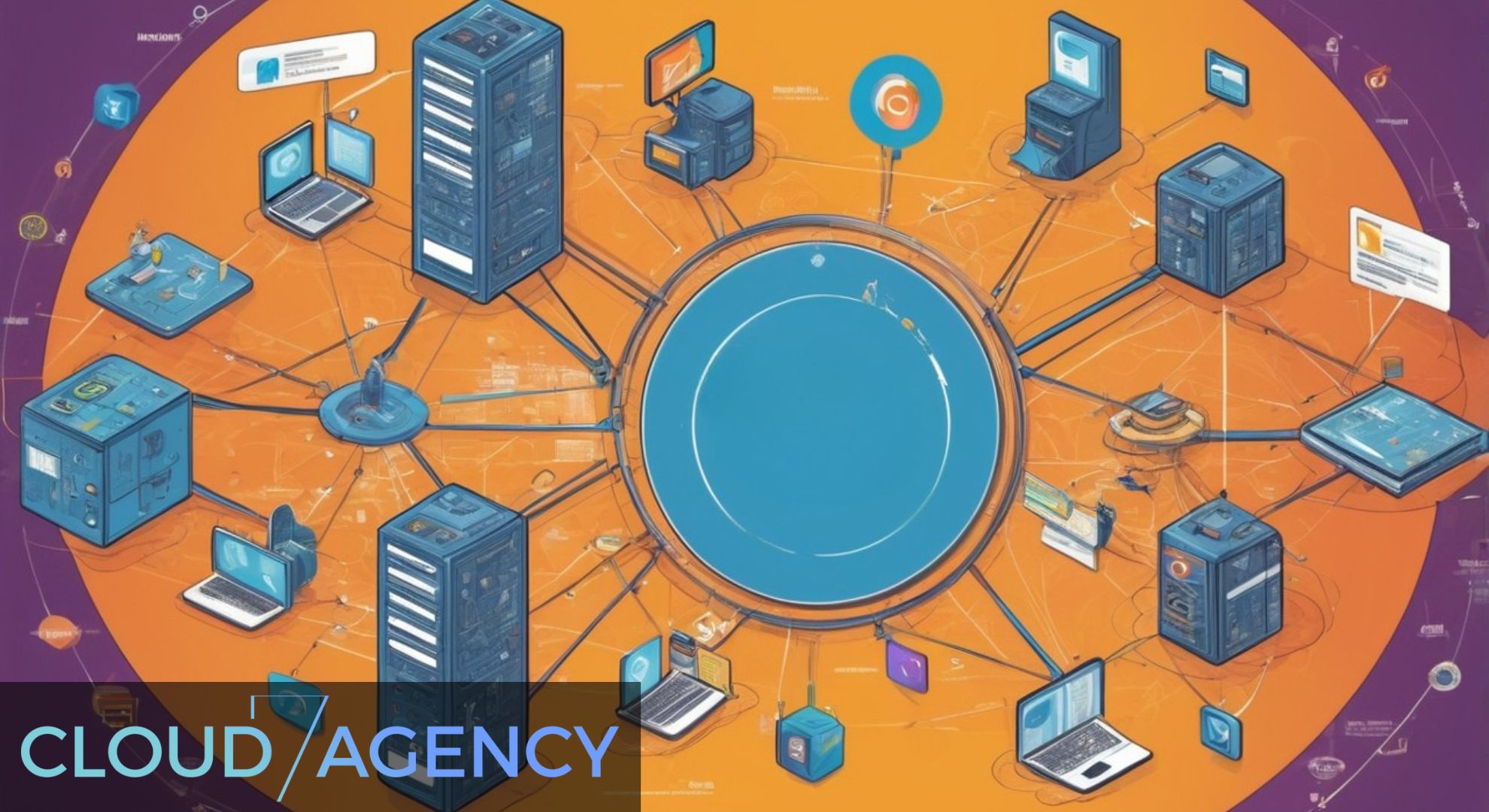 technical implementation