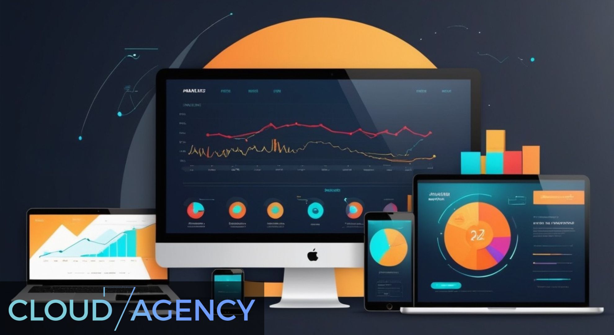 PPC and SEO integration