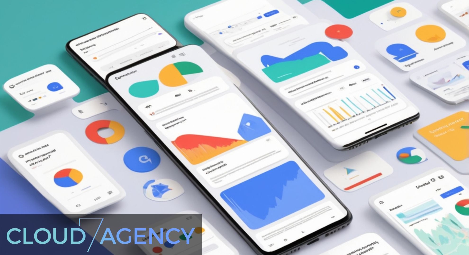 discover eligible content