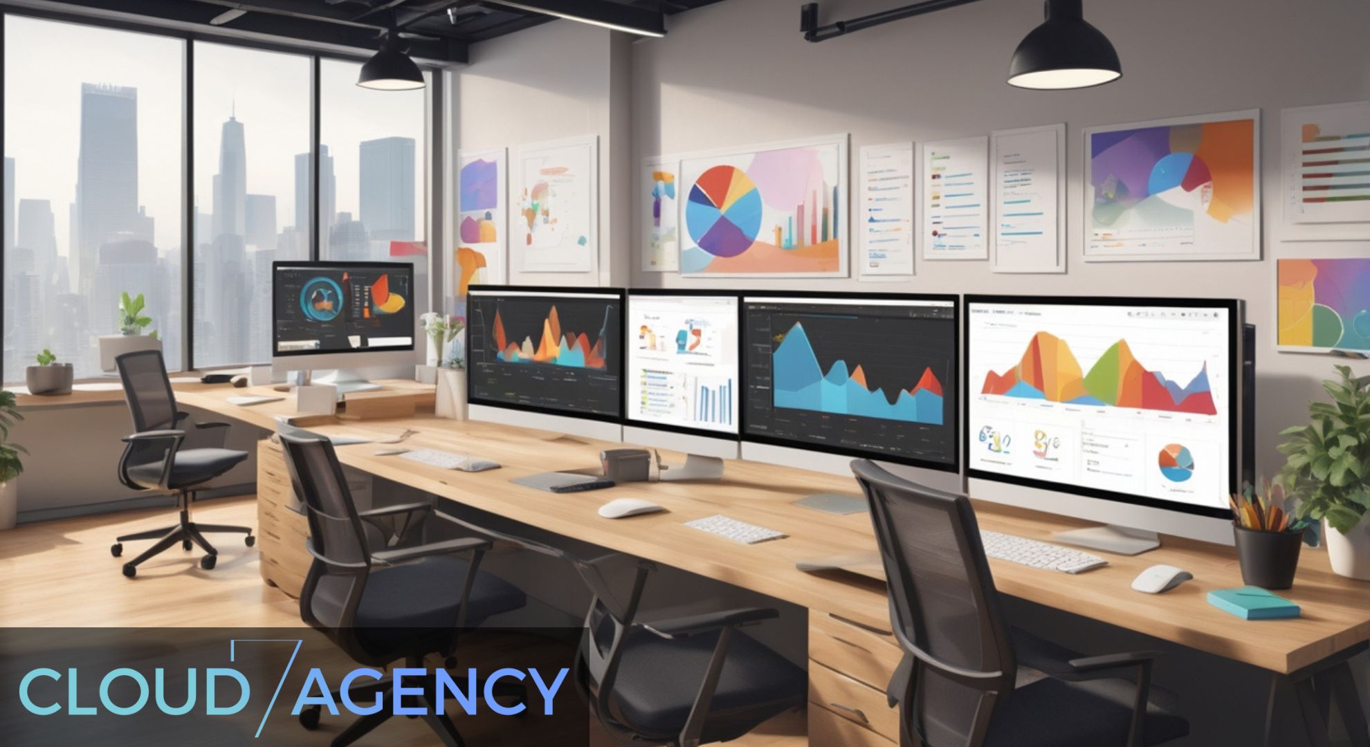 discover feed optimization