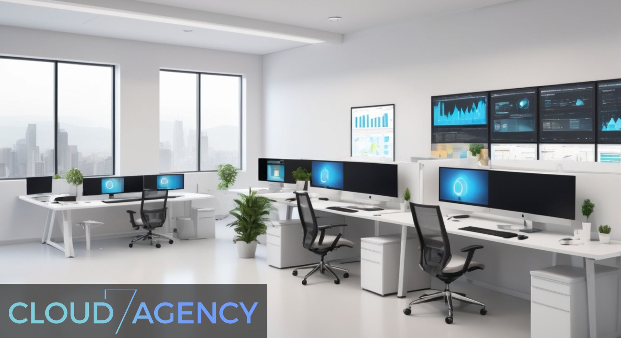 workflow automation systems
