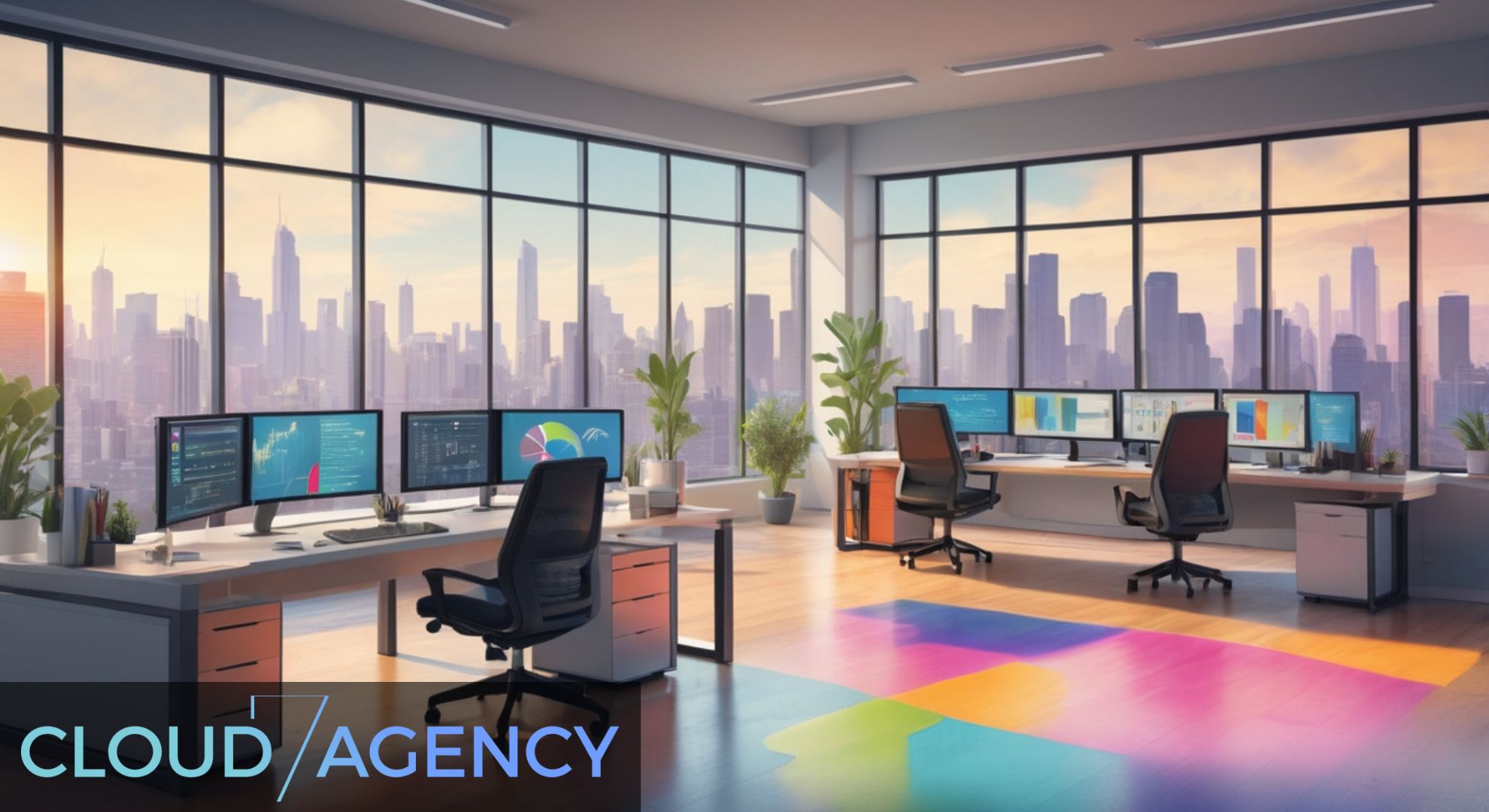 best seo optimization tools